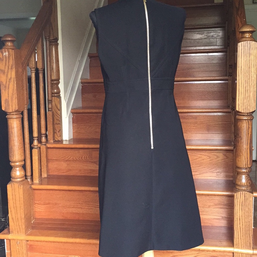 Louis Vuitton Dress - Picture 6 of 8